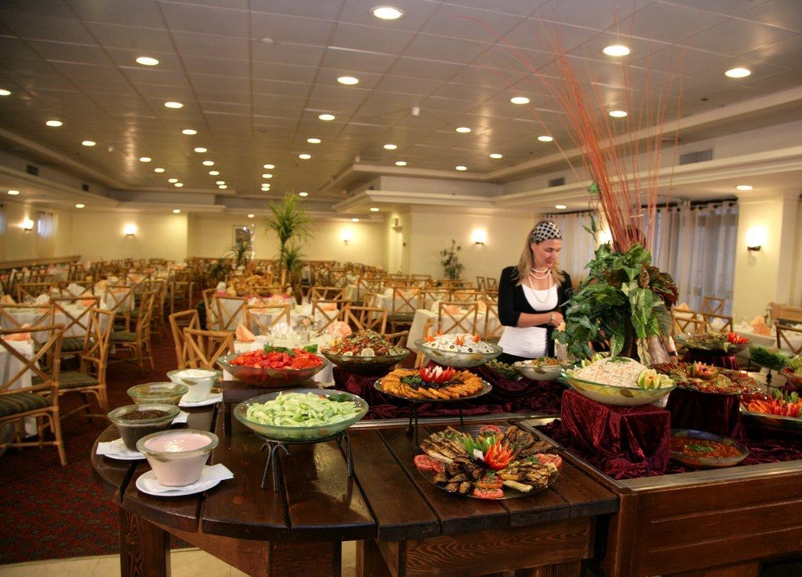 Caesar Premier Jerusalem Hotel Esterno foto